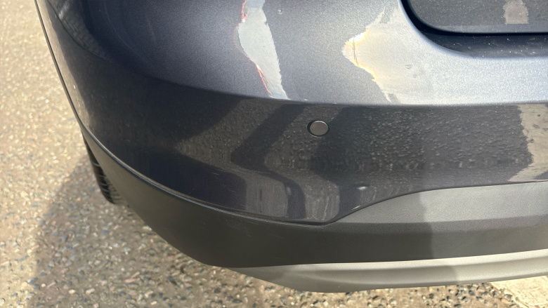 Hyundai Tucson 1.6 CRDi 136 Premium SE 5dr 2WD Diesel Estate